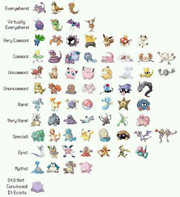 Detail All Pokemon Images And Names Nomer 37