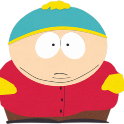 Detail All South Park Characters Nomer 16