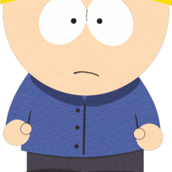 Detail All South Park Characters Nomer 39