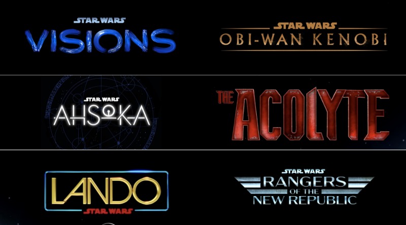 Detail All Star Wars Logos Nomer 29