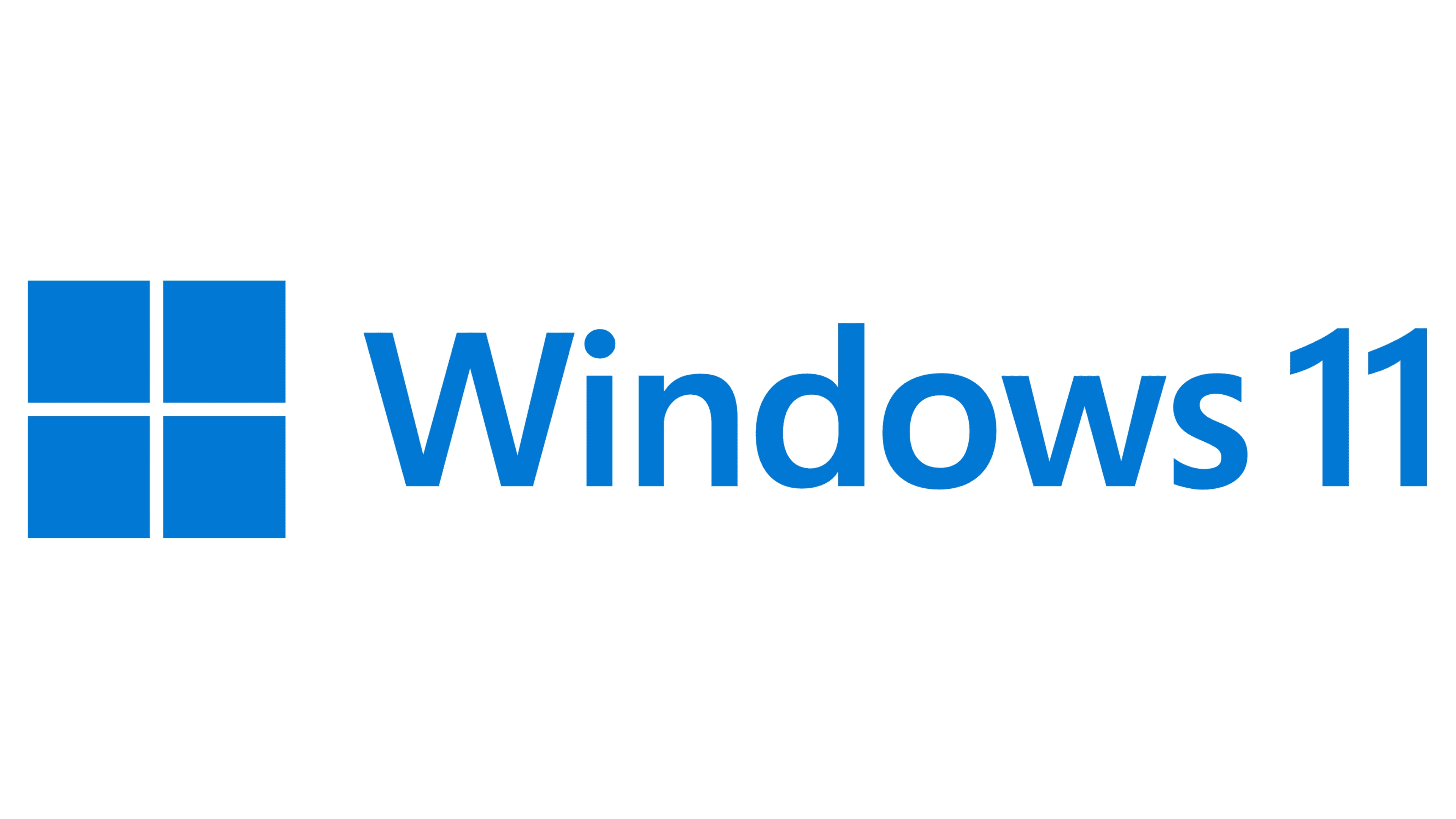Detail All Windows Logo Nomer 49