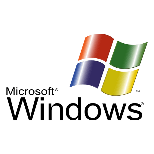 Detail All Windows Logo Nomer 52