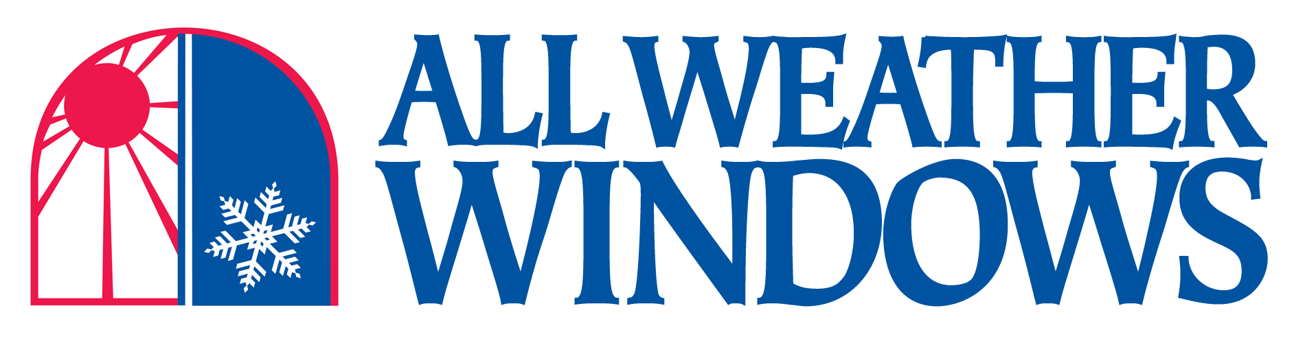 Detail All Windows Logos Nomer 37