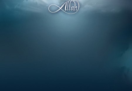 Detail Allah Background Nomer 44