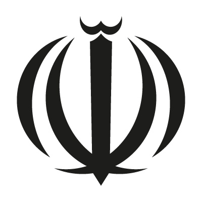 Detail Allah Logo Nomer 28