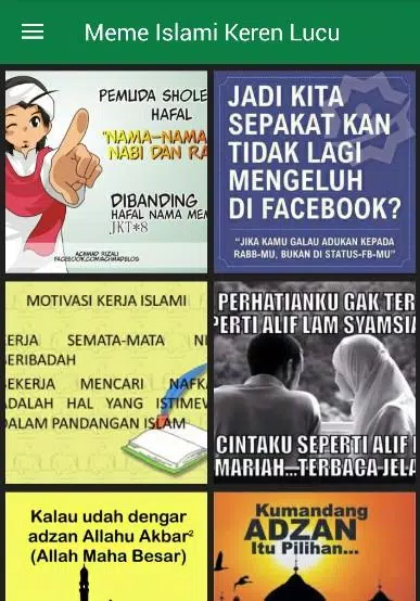 Detail Allah Maha Keren Nomer 39