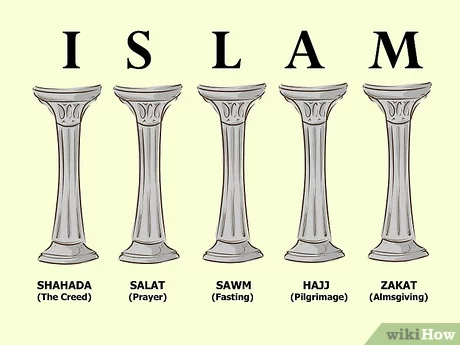 Detail Allah Pic Nomer 31