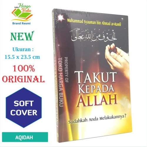 Detail Allah Pik Nomer 50