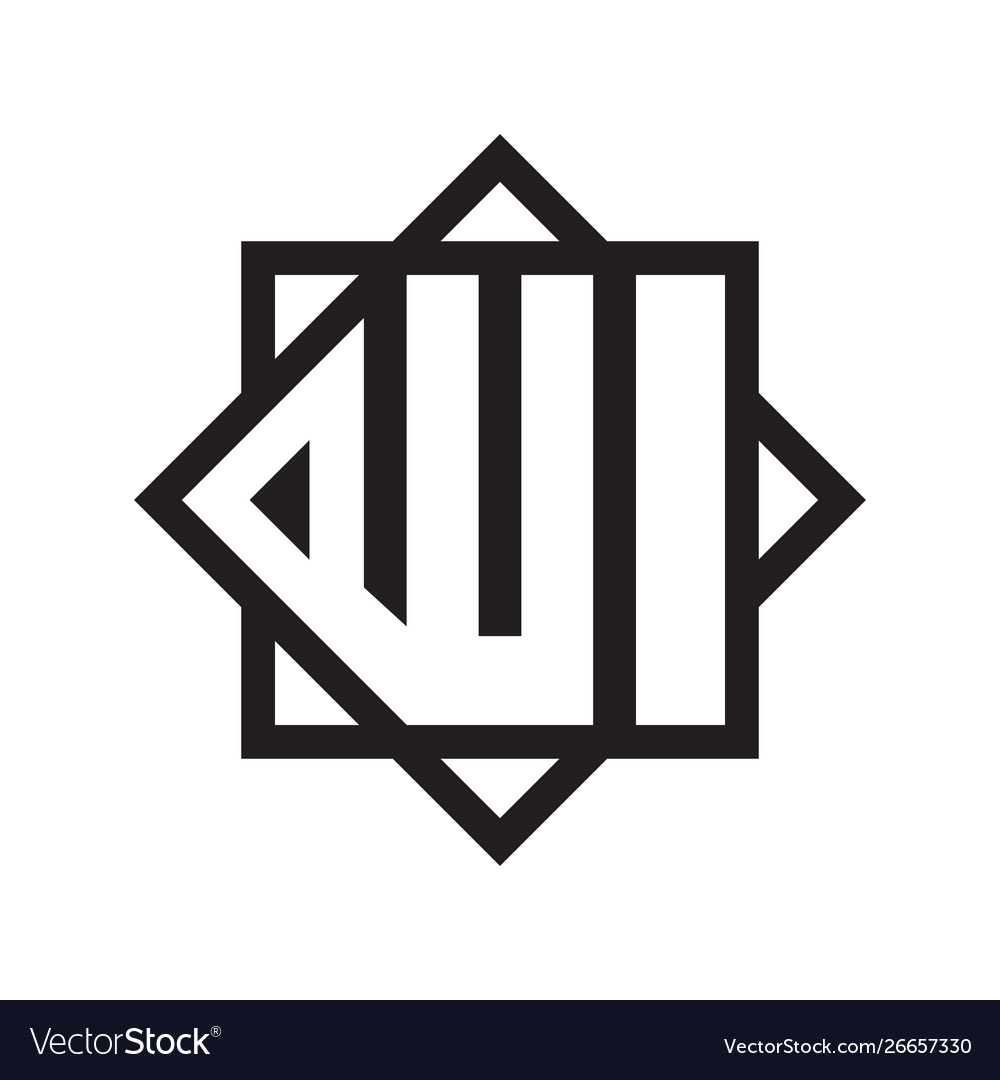 Detail Allah Vector Nomer 37