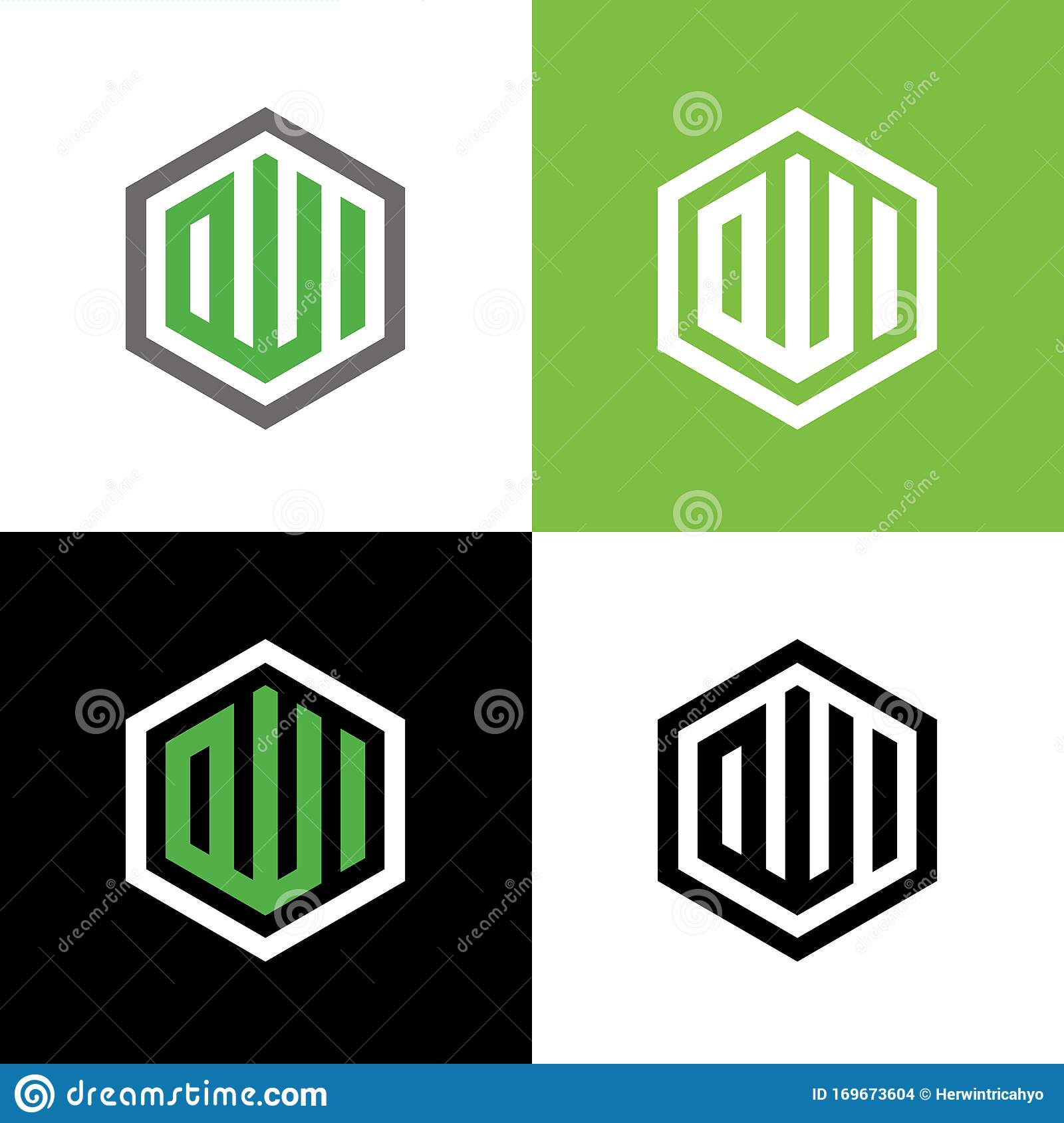 Detail Allah Vector Nomer 47