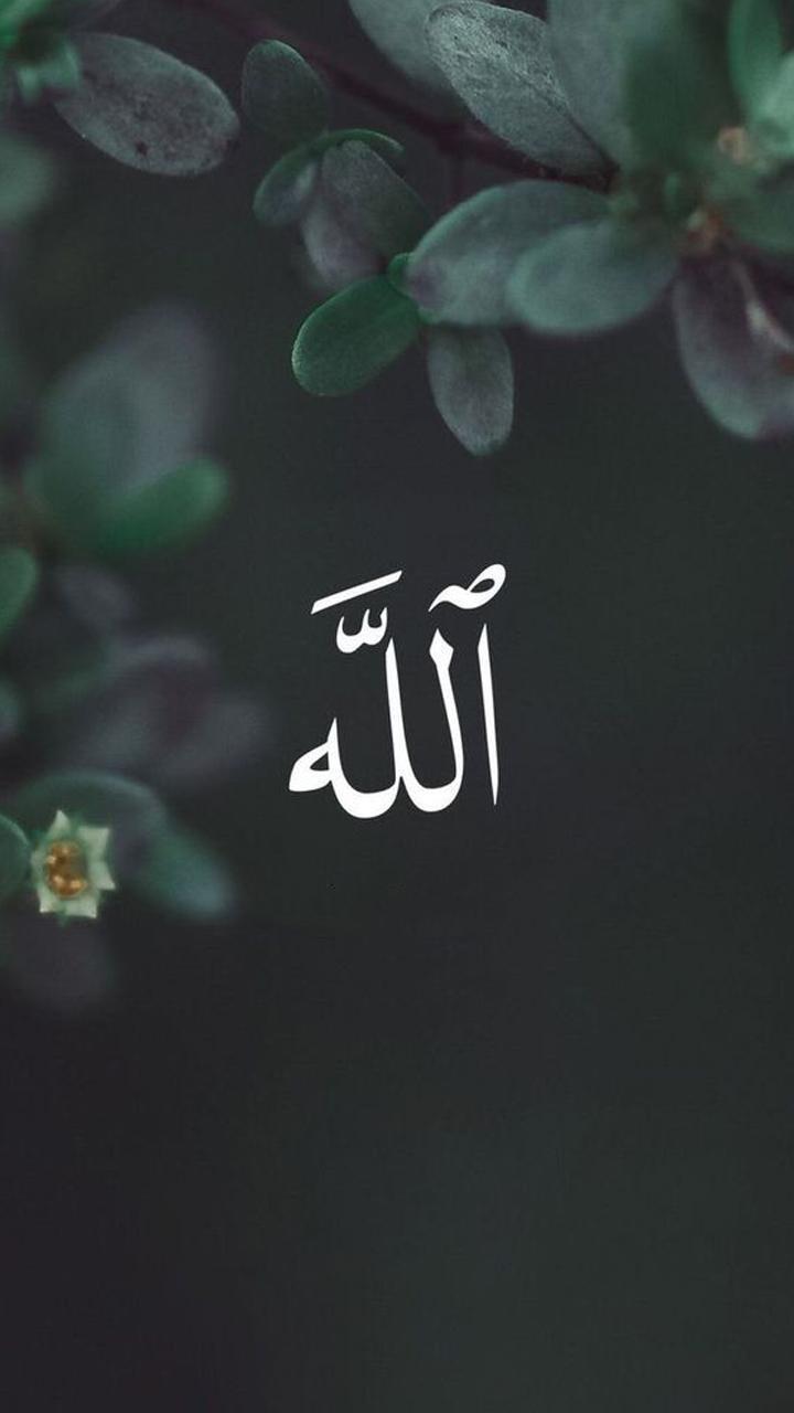 Detail Allah Wallpaper Android Nomer 4