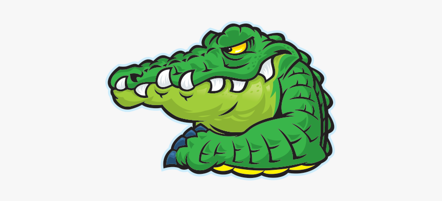 Detail Alligator Head Png Nomer 32