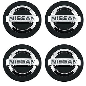 Detail Alloy Wheel Logo Nomer 17