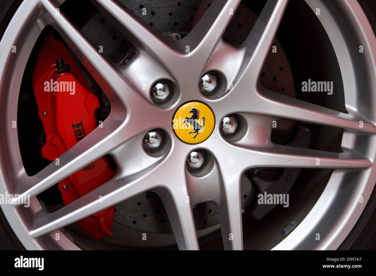 Detail Alloy Wheel Logo Nomer 34