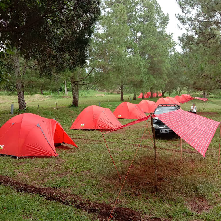 Detail Alment Rental Alat Camping Bandung Nomer 40