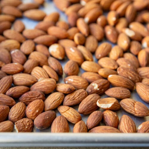 Detail Almond Images Nomer 20