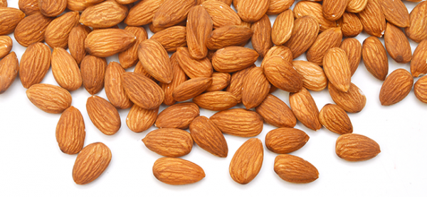 Detail Almonds Png Nomer 51