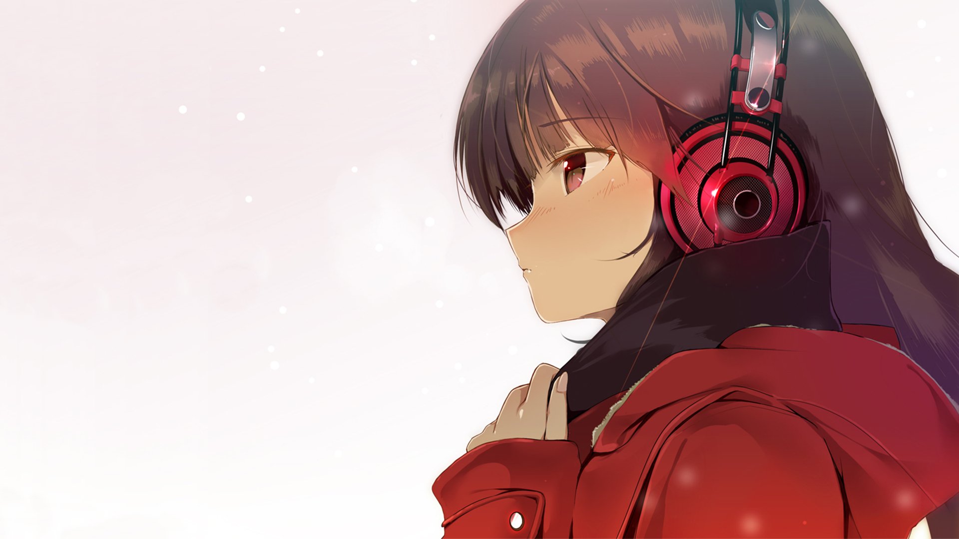 Detail Alpha Coders Anime Nomer 11