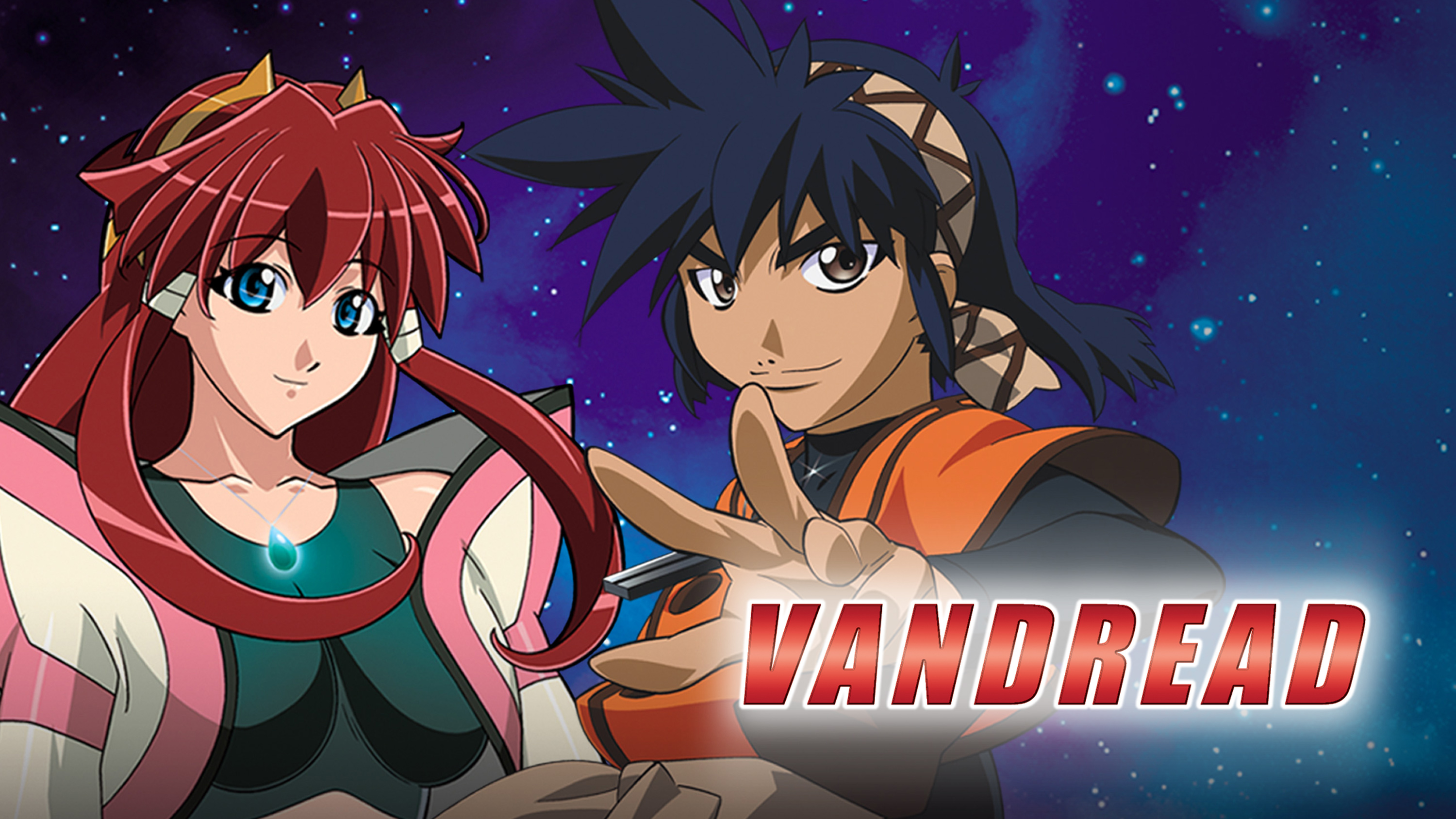 Detail Alpha Coders Anime Nomer 16