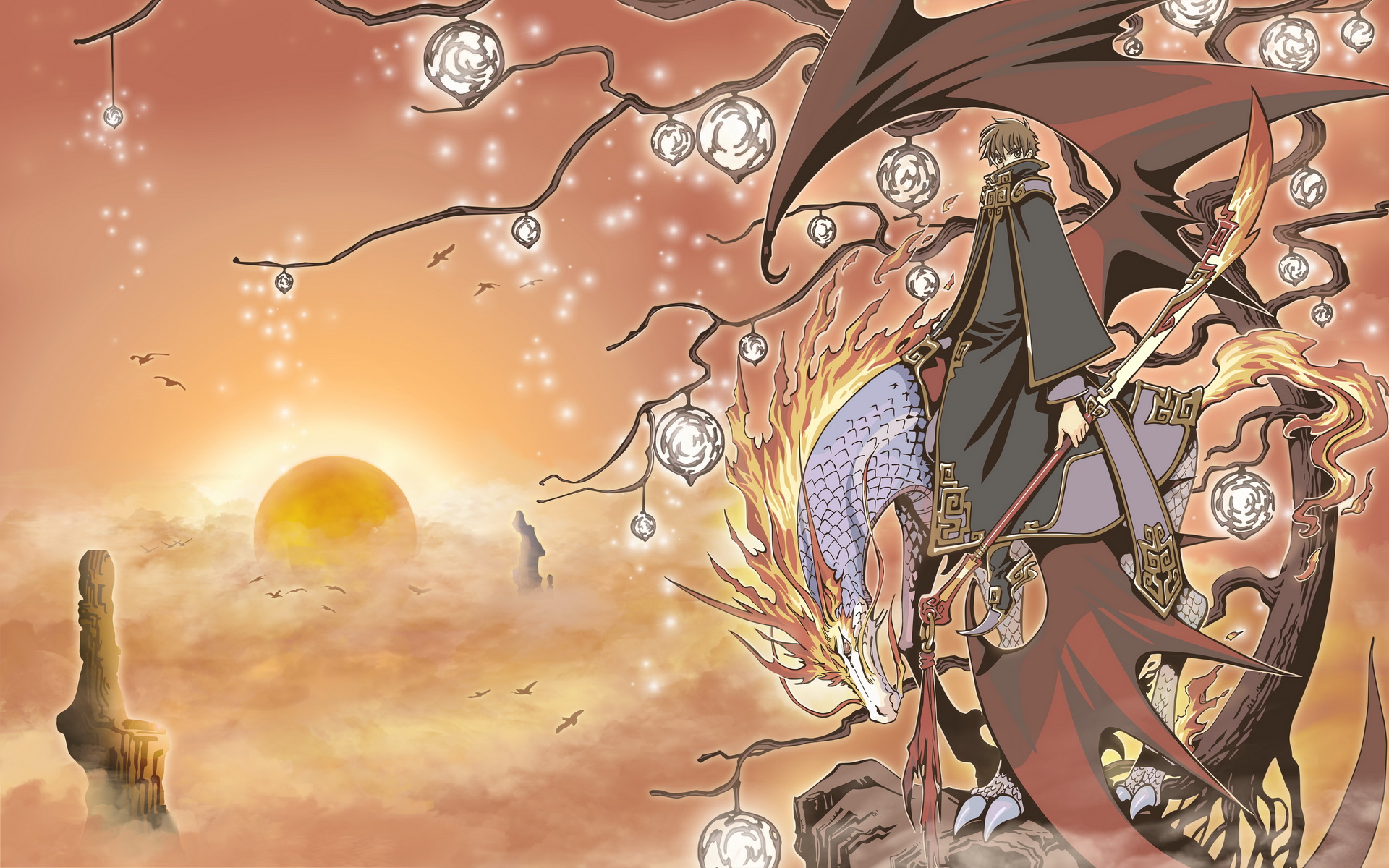 Detail Alpha Coders Anime Nomer 18