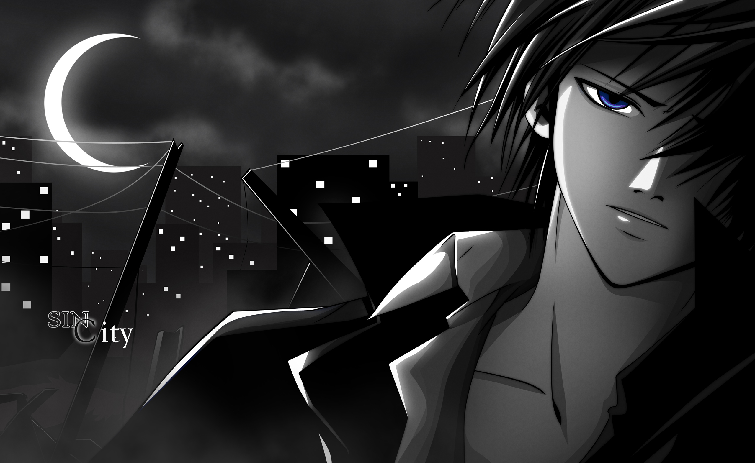 Detail Alpha Coders Anime Nomer 19