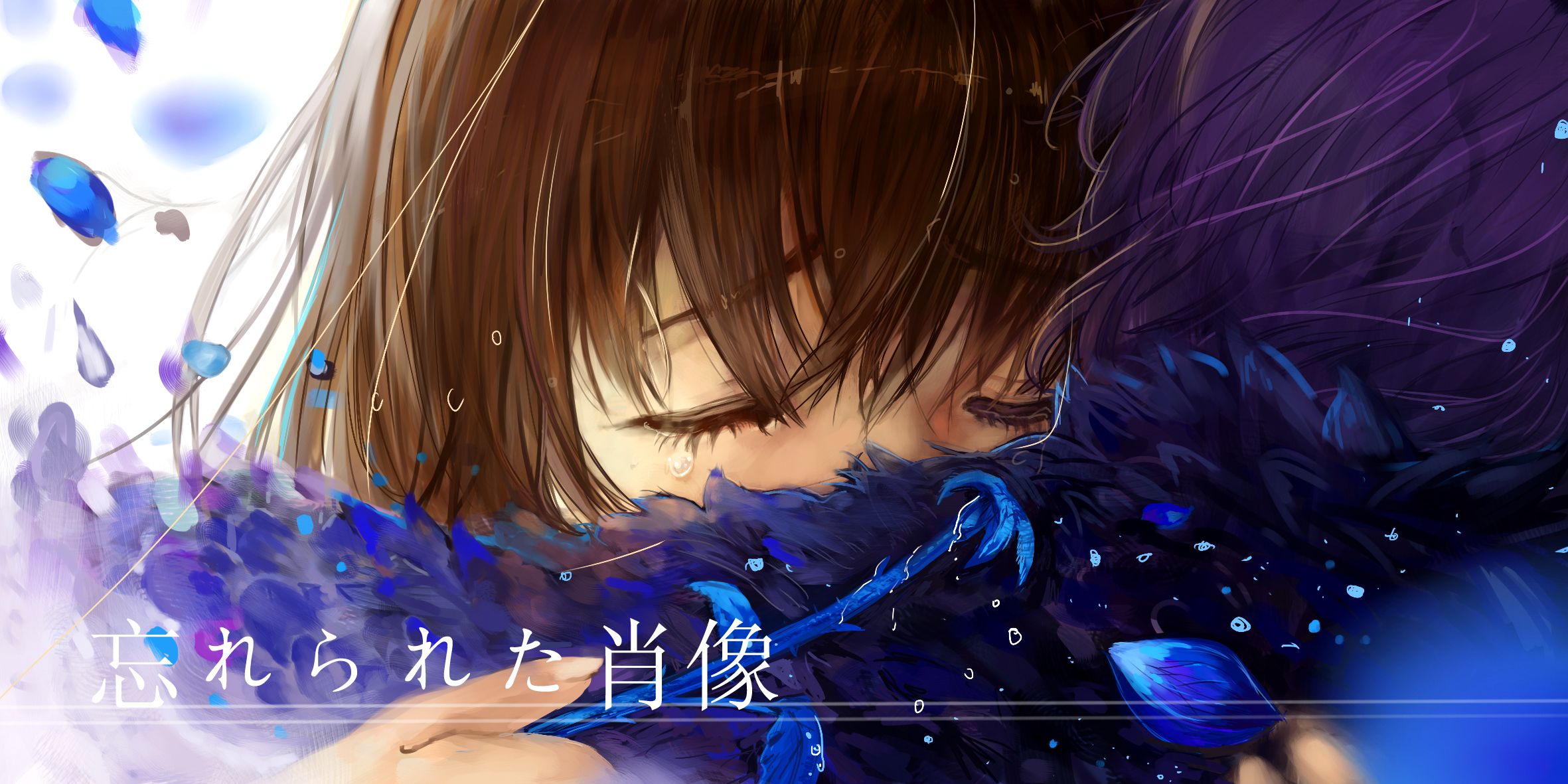 Detail Alpha Coders Anime Nomer 20