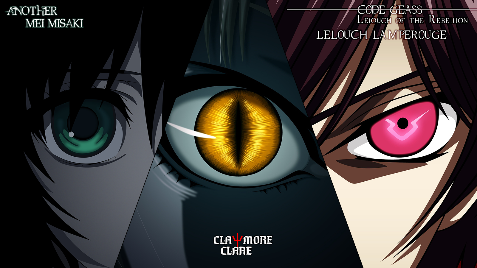Detail Alpha Coders Anime Nomer 26