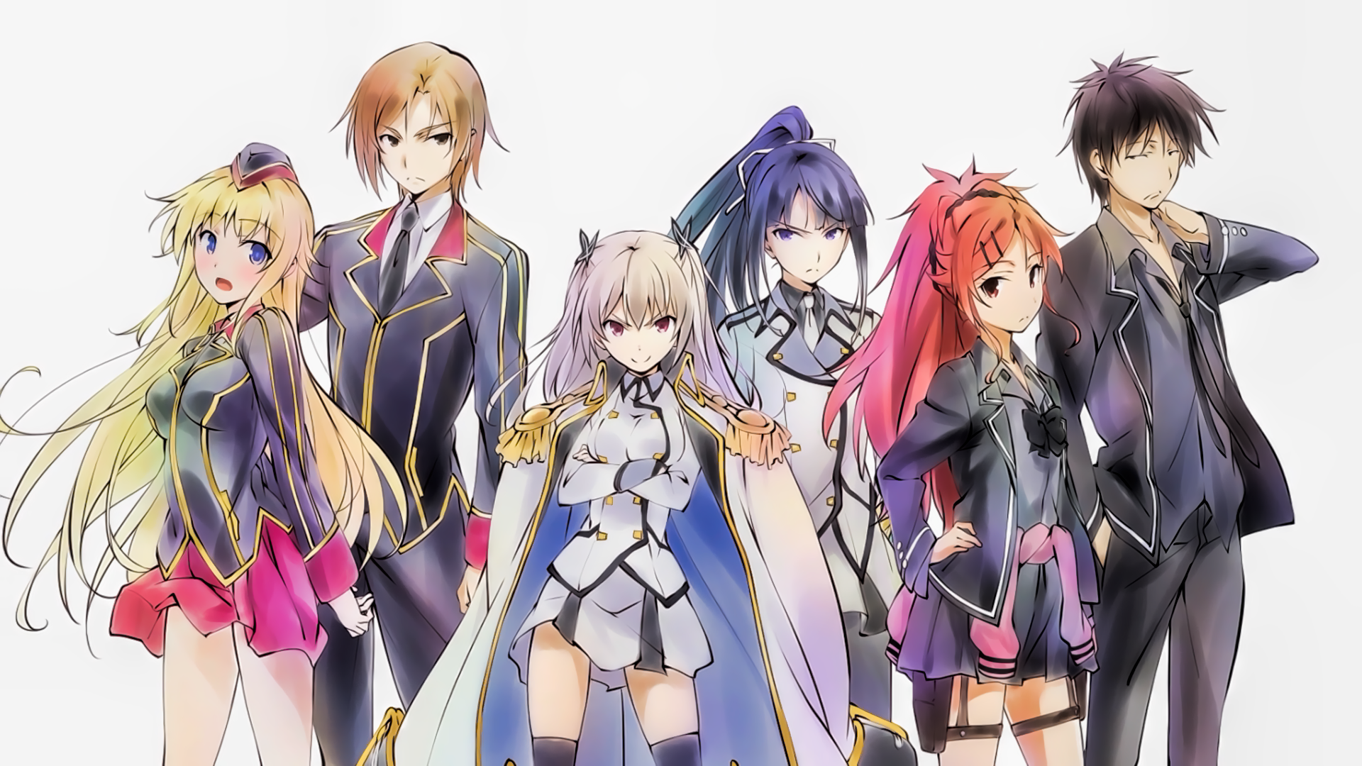 Detail Alpha Coders Anime Nomer 29