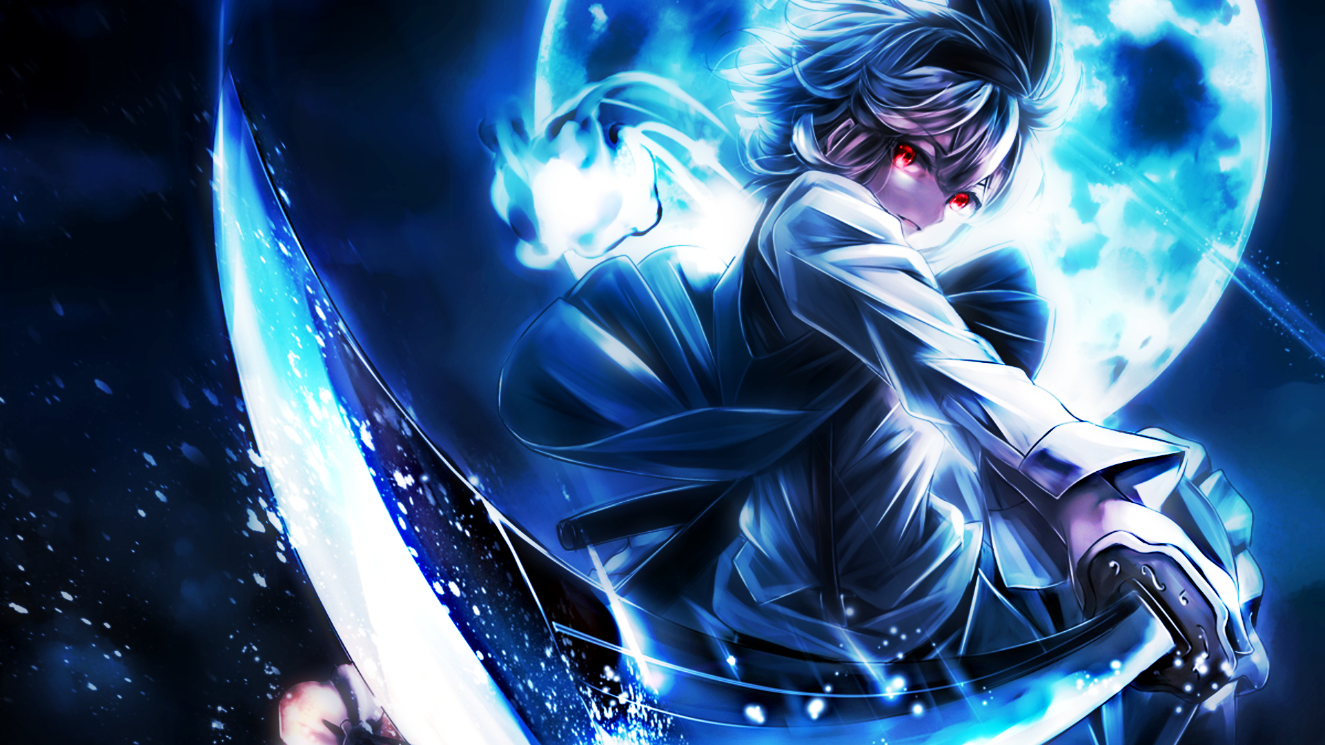 Detail Alpha Coders Anime Nomer 8