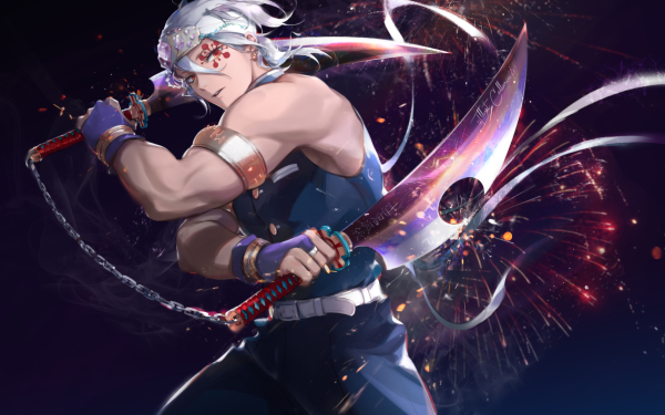 Detail Alpha Coders Wallpaper Nomer 10