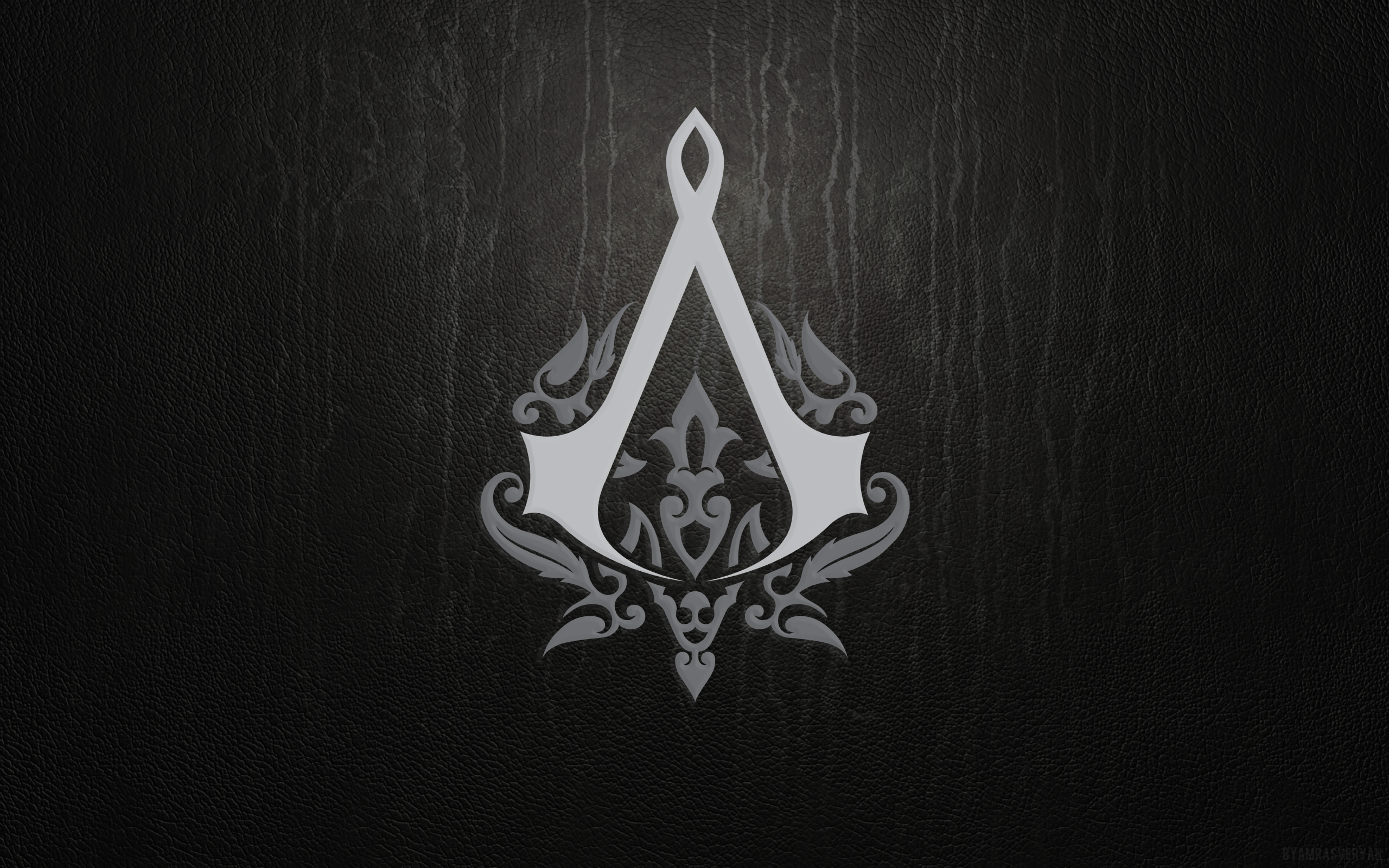 Detail Alpha Coders Wallpaper Nomer 13