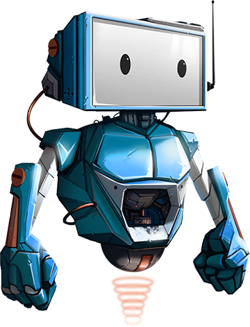 Detail Alpha Coders Wallpaper Nomer 15