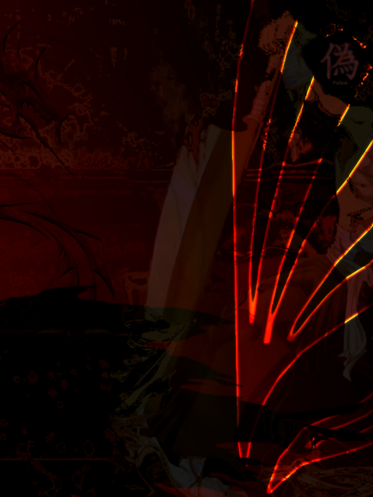 Detail Alpha Coders Wallpaper Nomer 16