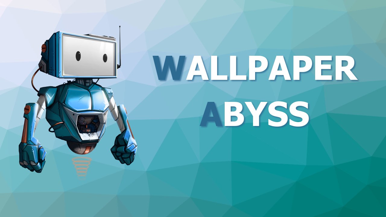 Detail Alpha Coders Wallpaper Nomer 3