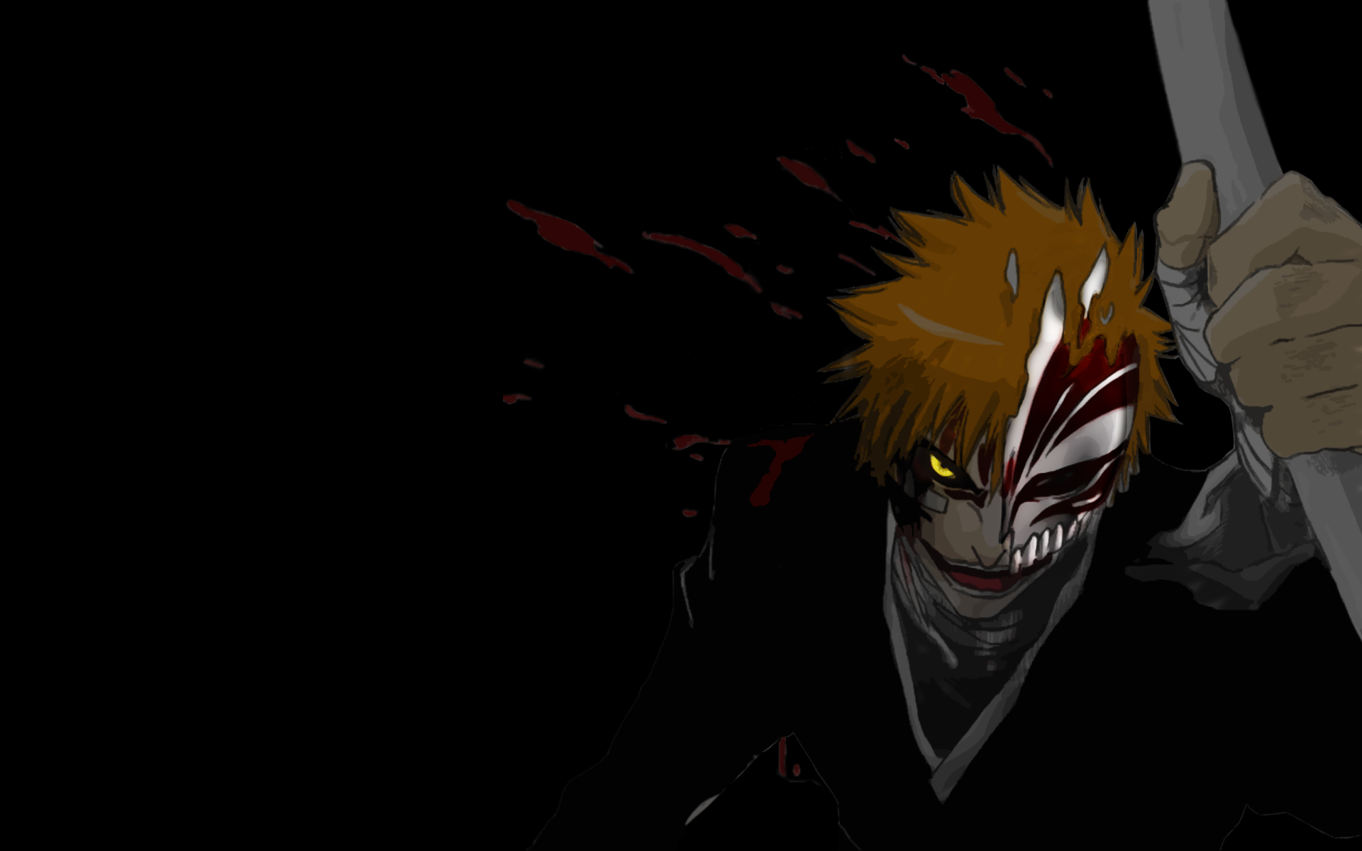 Detail Alpha Coders Wallpaper Nomer 26
