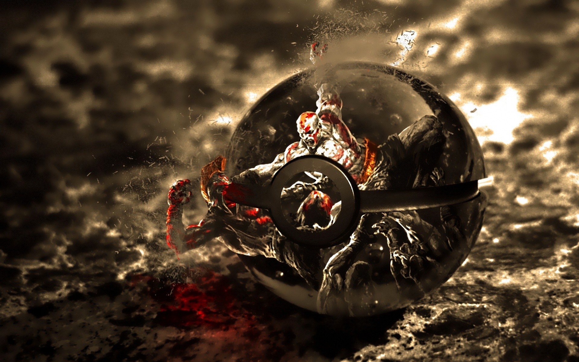 Detail Alpha Coders Wallpaper Nomer 28