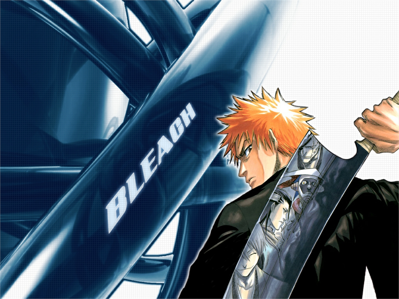 Detail Alpha Coders Wallpaper Nomer 29