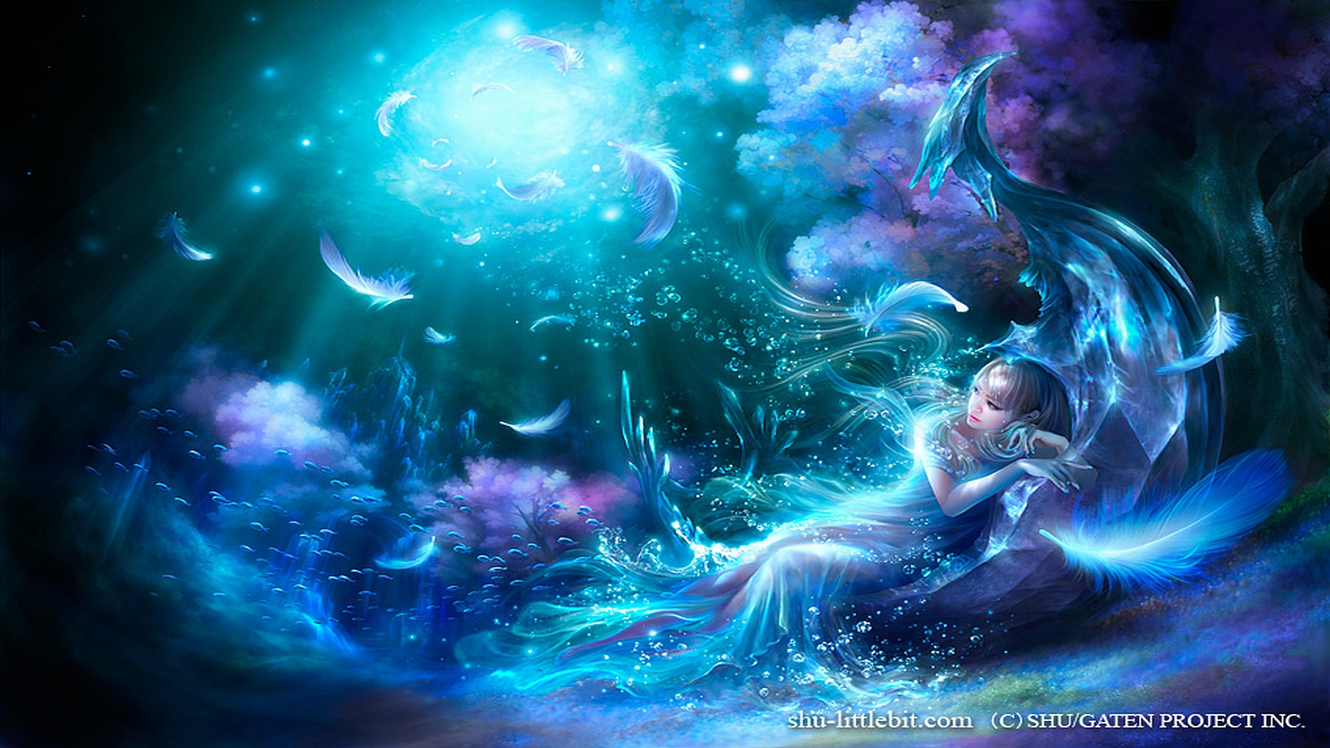 Detail Alpha Coders Wallpaper Nomer 31