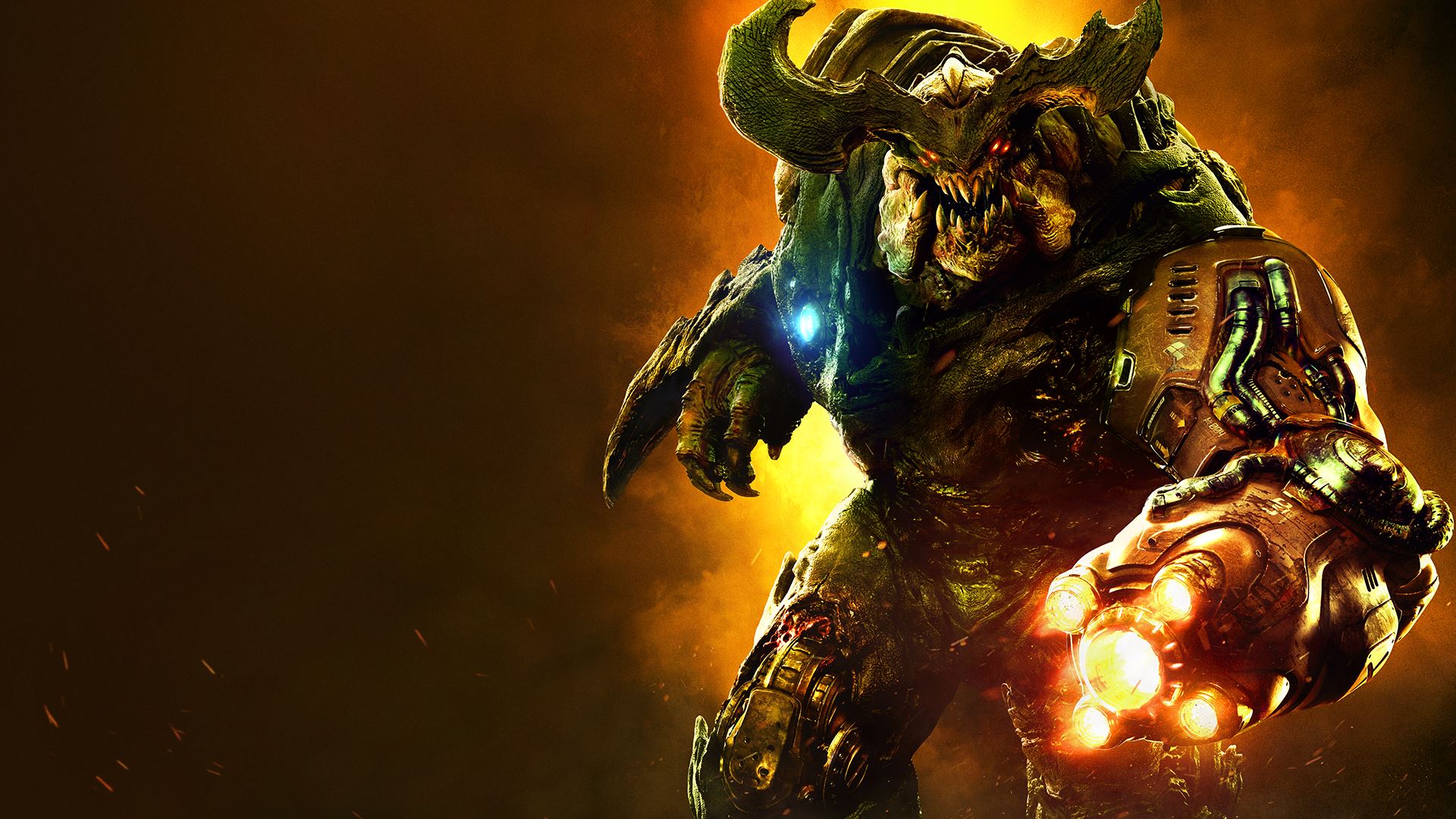 Detail Alpha Coders Wallpaper Nomer 33