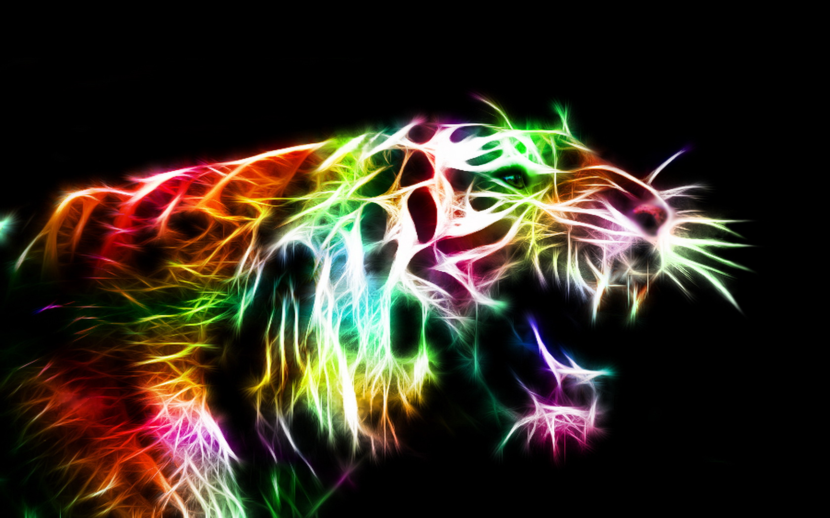 Detail Alpha Coders Wallpaper Nomer 40
