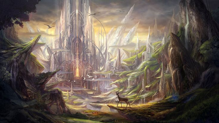 Detail Alpha Coders Wallpaper Nomer 42