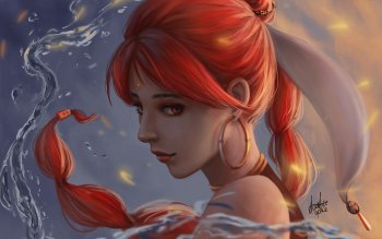 Detail Alpha Coders Wallpaper Nomer 45