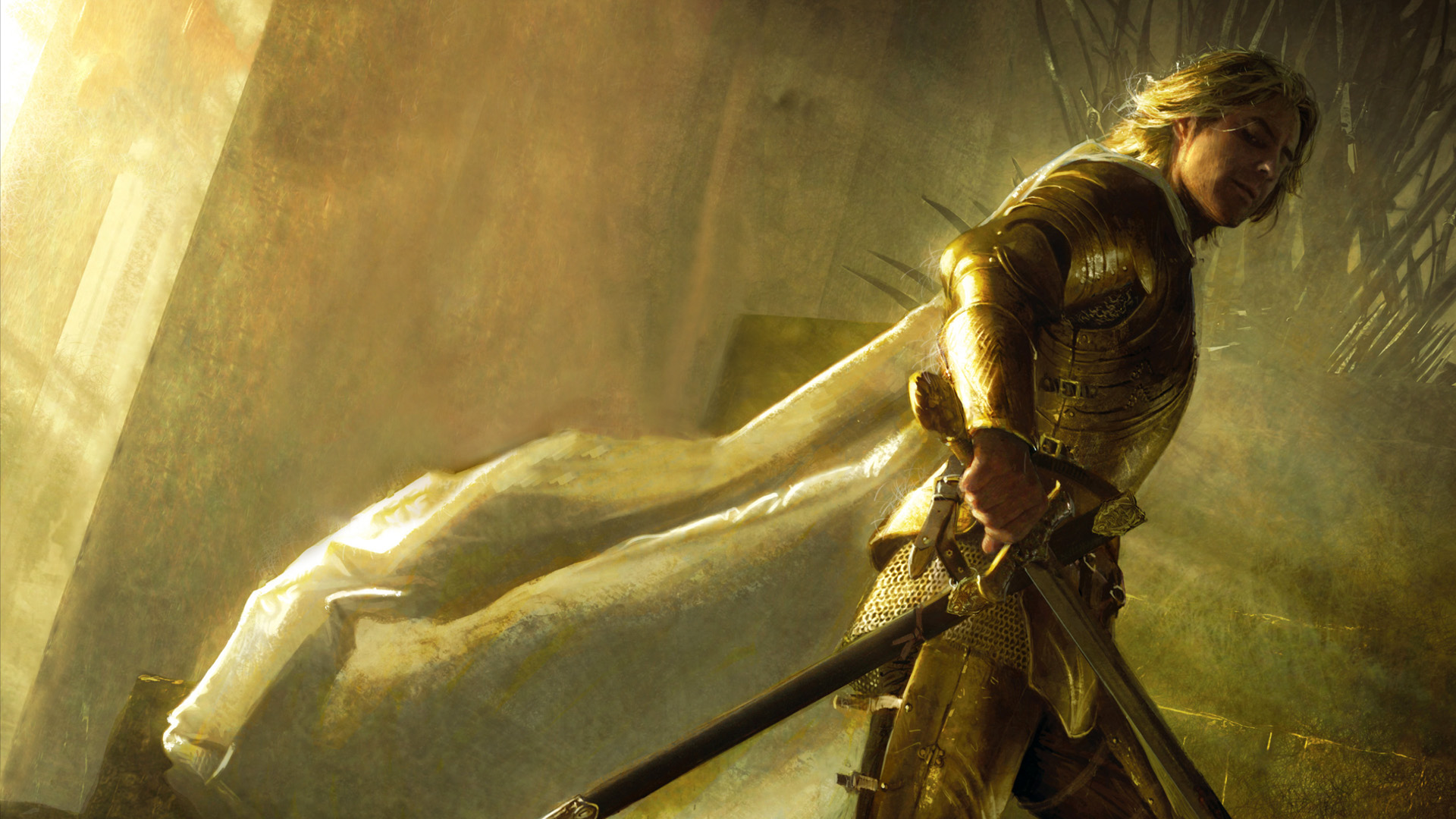 Detail Alpha Coders Wallpaper Nomer 47