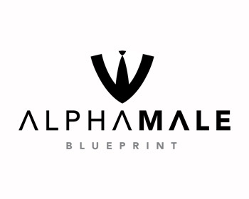 Detail Alpha Male Logo Nomer 51