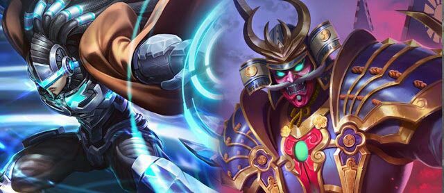 Detail Alpha Mobile Legends Quotes Nomer 10