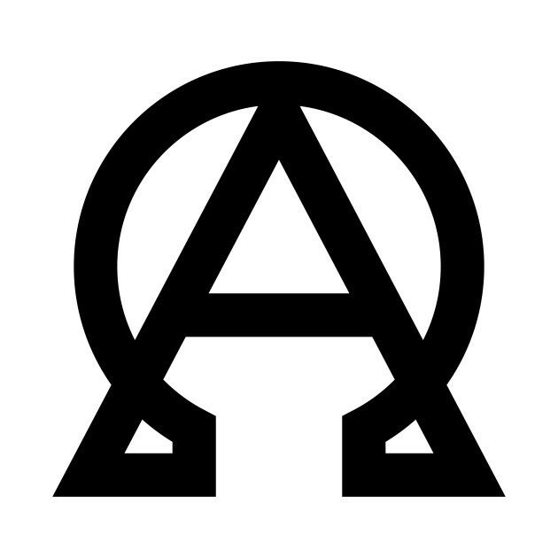 Detail Alpha Omega Logo Nomer 25