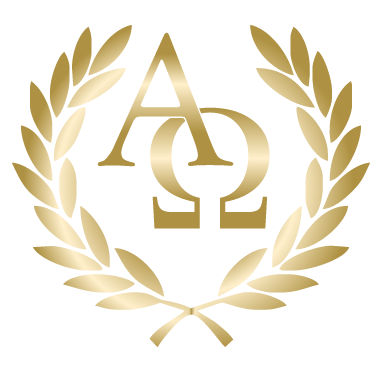 Detail Alpha Omega Logo Nomer 30