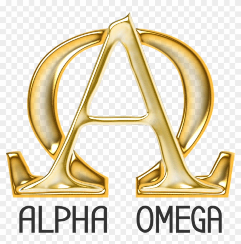 Detail Alpha Omega Logo Nomer 35