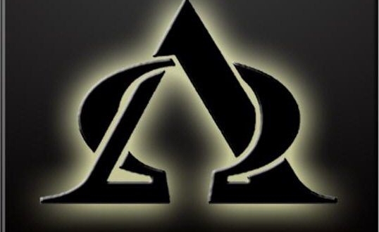 Detail Alpha Omega Logo Nomer 43