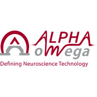 Detail Alpha Omega Logo Nomer 52
